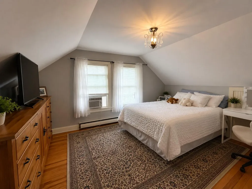 247 Spring Street Westbrook ME 04092