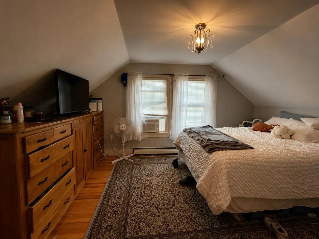 247 Spring Street Westbrook ME 04092