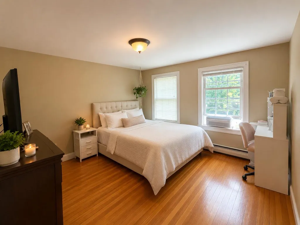 247 Spring Street Westbrook ME 04092