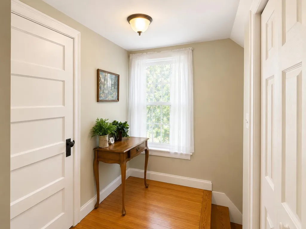247 Spring Street Westbrook ME 04092