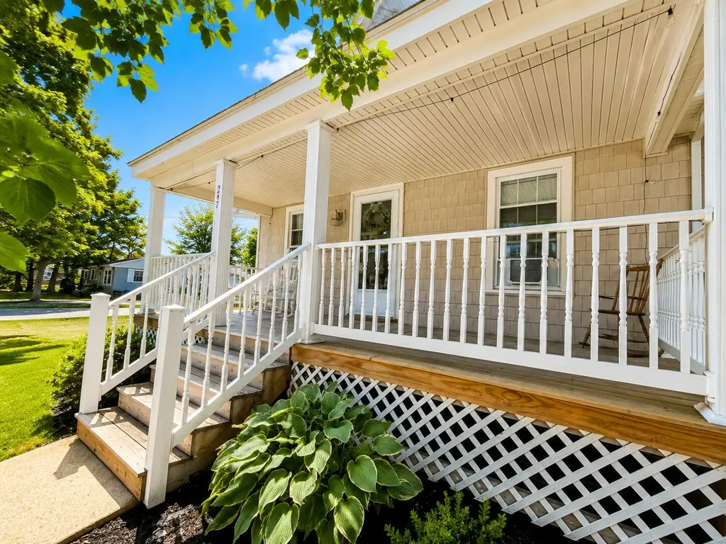 247 Spring Street Westbrook ME 04092