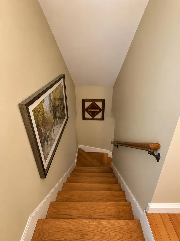 247 Spring Street Westbrook ME 04092