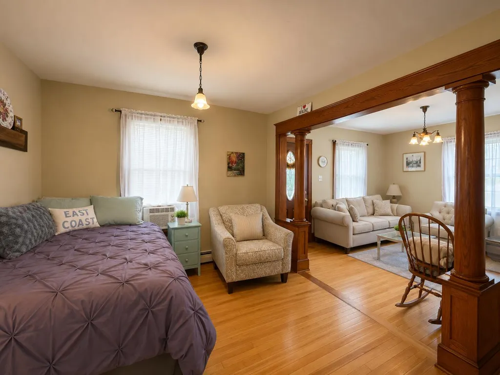 247 Spring Street Westbrook ME 04092