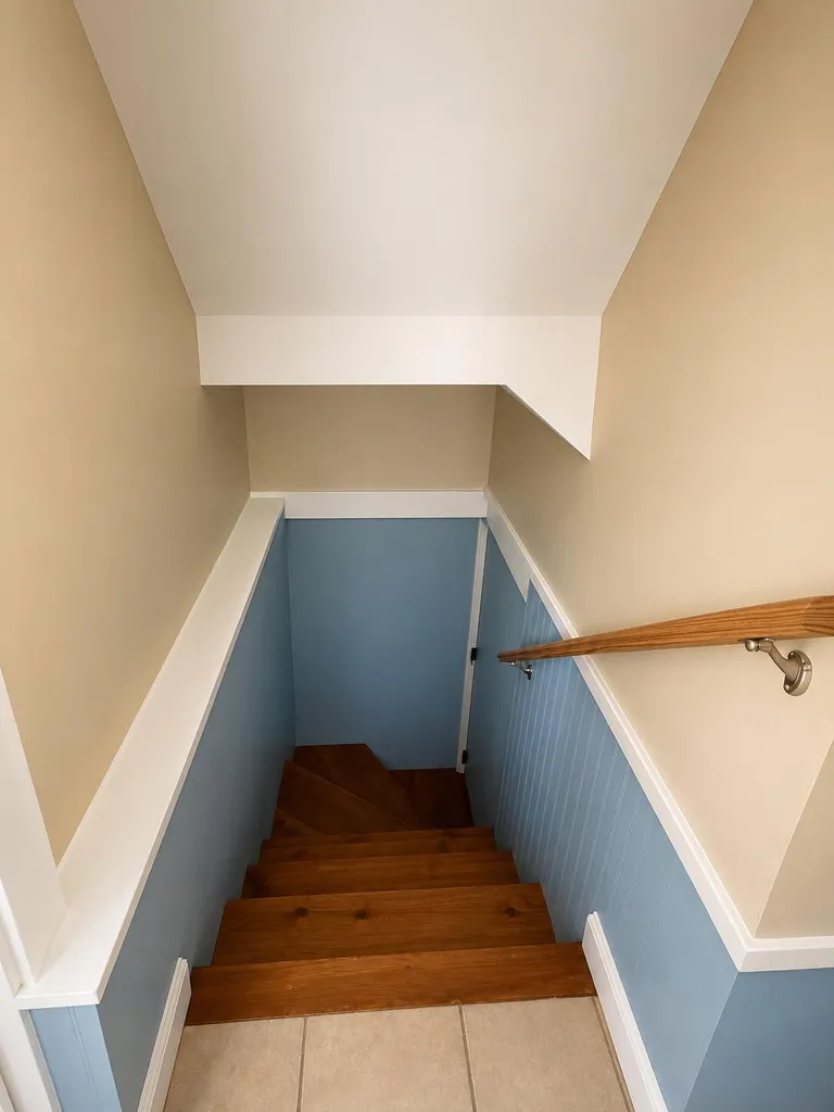 247 Spring Street Westbrook ME 04092