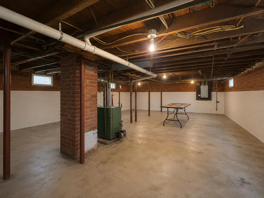 247 Spring Street Westbrook ME 04092