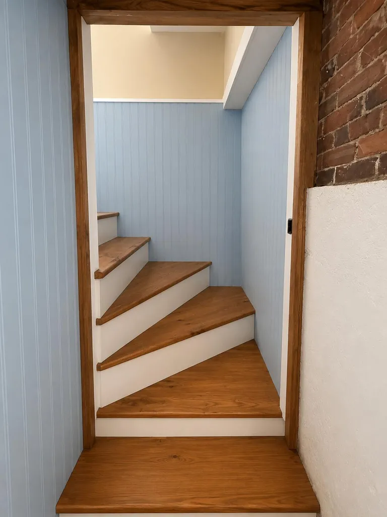 247 Spring Street Westbrook ME 04092
