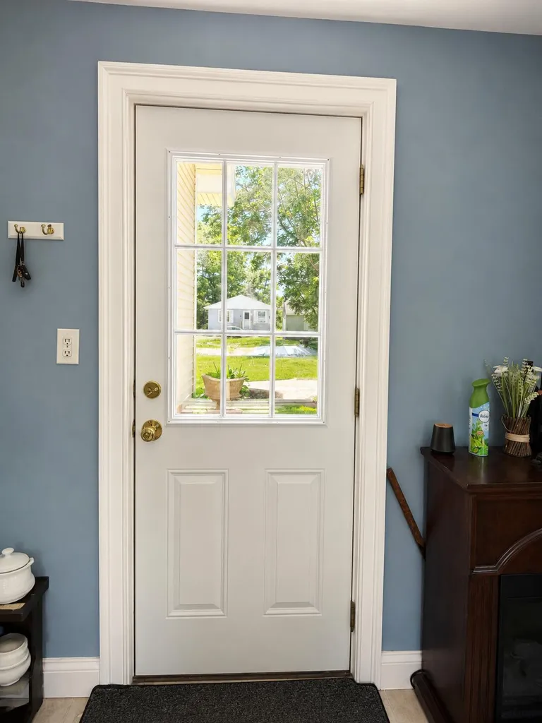 247 Spring Street Westbrook ME 04092