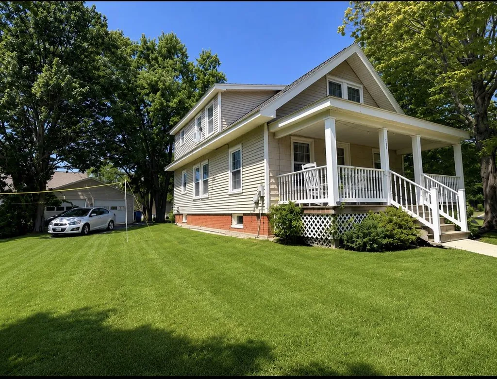 247 Spring Street Westbrook ME 04092
