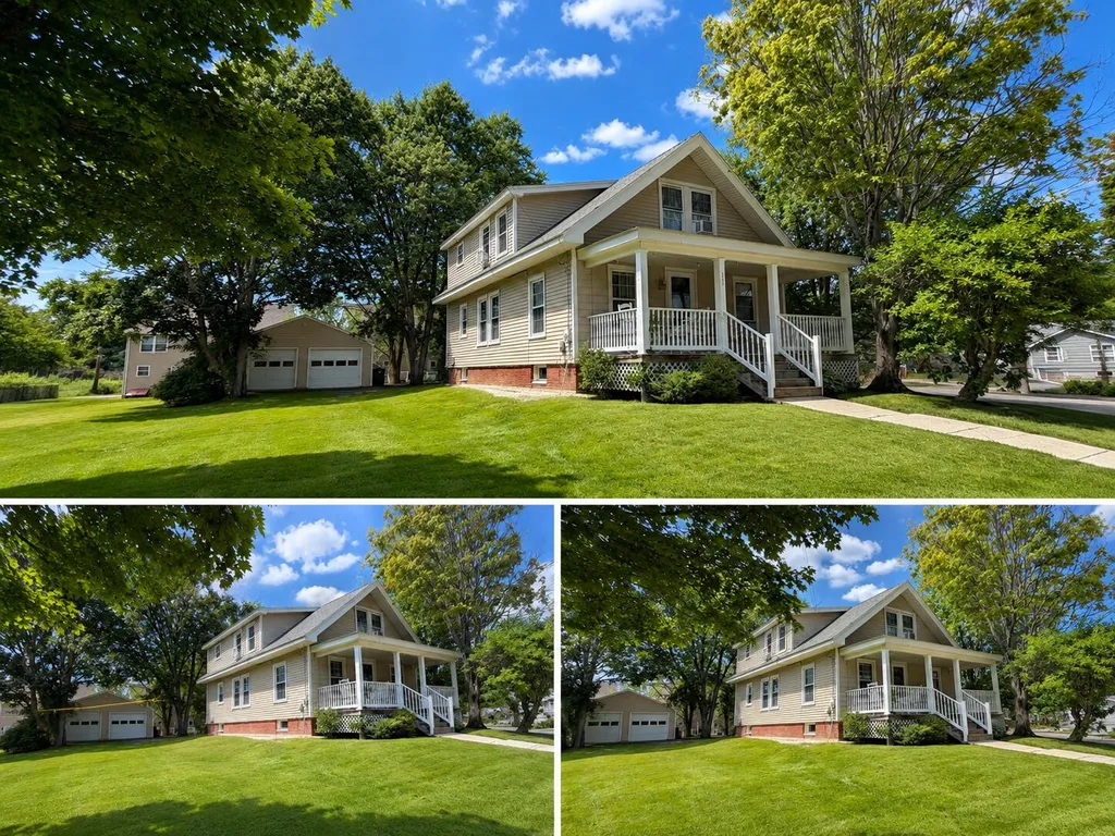 247 Spring Street Westbrook ME 04092