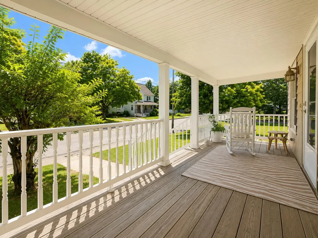 247 Spring Street Westbrook ME 04092