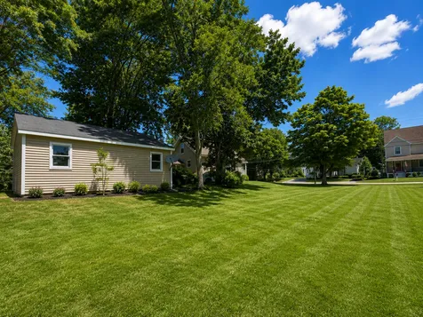 247 Spring Street Westbrook ME 04092