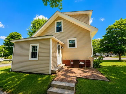 247 Spring Street Westbrook ME 04092