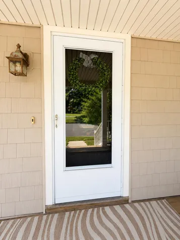 247 Spring Street Westbrook ME 04092
