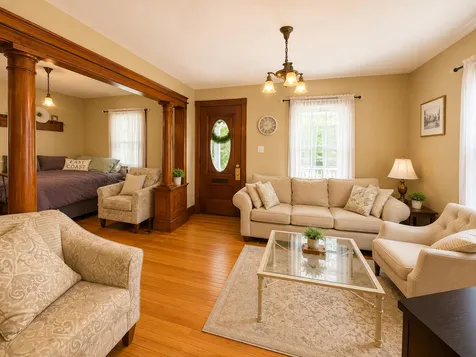 247 Spring Street Westbrook ME 04092