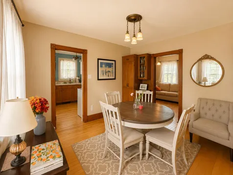 247 Spring Street Westbrook ME 04092