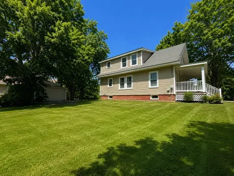 247 Spring Street Westbrook ME 04092