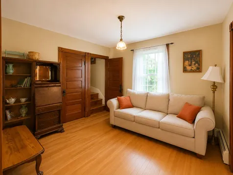 247 Spring Street Westbrook ME 04092