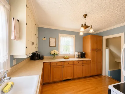 247 Spring Street Westbrook ME 04092