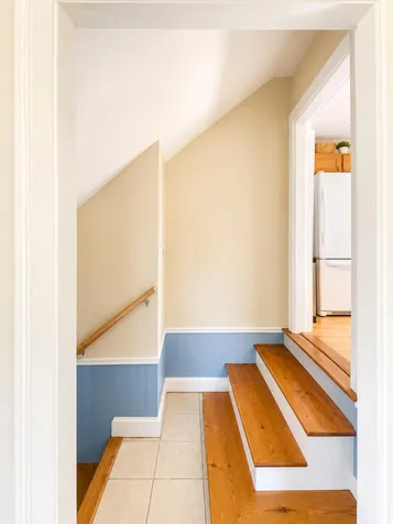 247 Spring Street Westbrook ME 04092