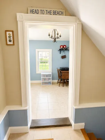 247 Spring Street Westbrook ME 04092
