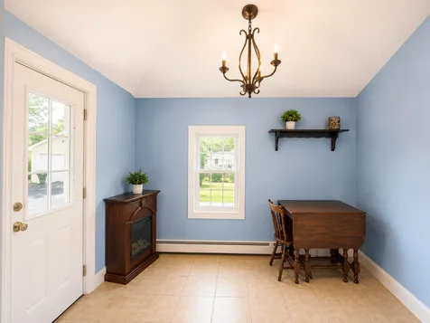 247 Spring Street Westbrook ME 04092