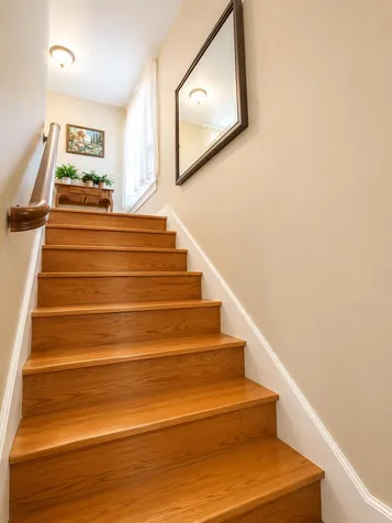 247 Spring Street Westbrook ME 04092