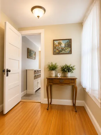 247 Spring Street Westbrook ME 04092