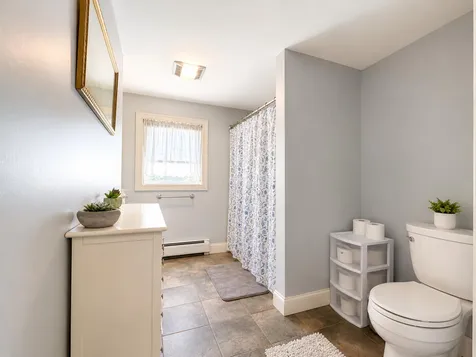 247 Spring Street Westbrook ME 04092