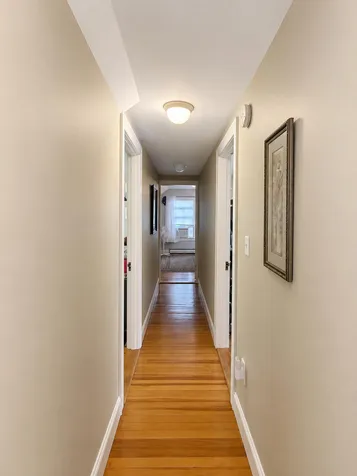 247 Spring Street Westbrook ME 04092