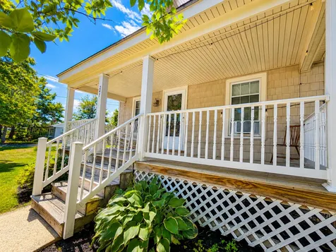 247 Spring Street Westbrook ME 04092