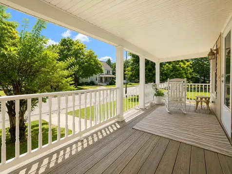 247 Spring Street Westbrook ME 04092