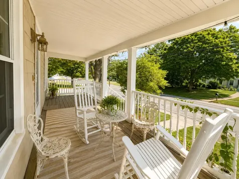 247 Spring Street Westbrook ME 04092
