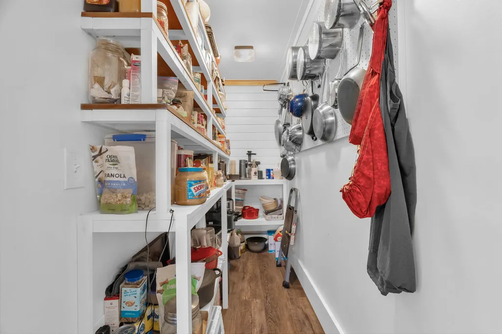 935 W Main Street Dover-foxcroft ME 04426