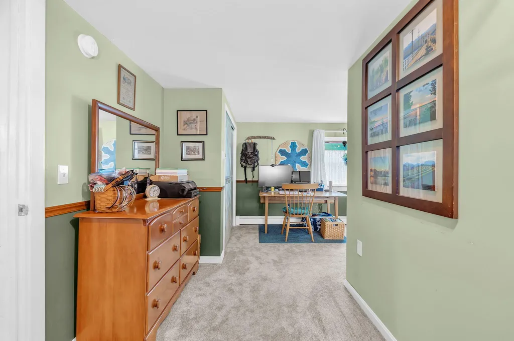 935 W Main Street Dover-foxcroft ME 04426
