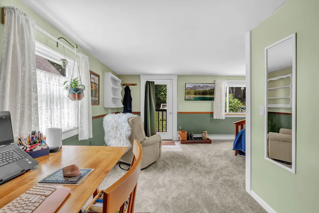 935 W Main Street Dover-foxcroft ME 04426
