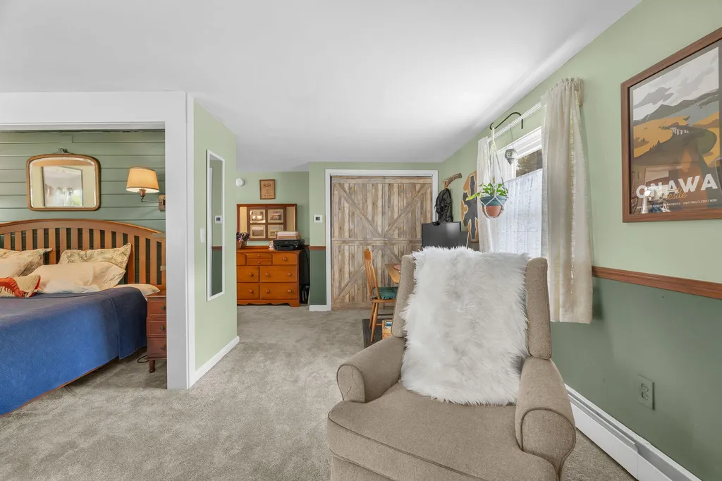 935 W Main Street Dover-foxcroft ME 04426
