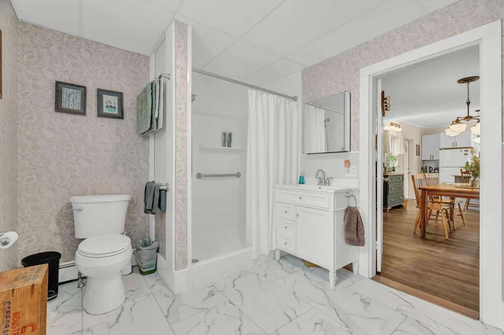 935 W Main Street Dover-foxcroft ME 04426