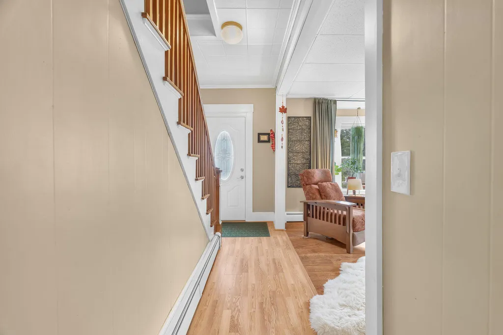 935 W Main Street Dover-foxcroft ME 04426