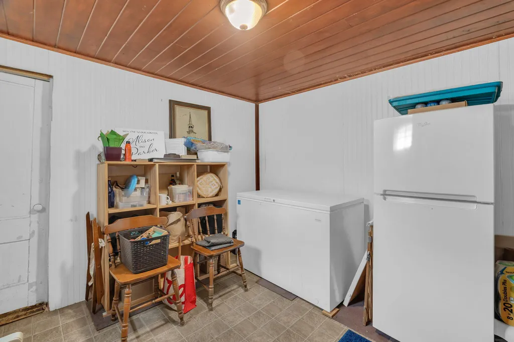 935 W Main Street Dover-foxcroft ME 04426