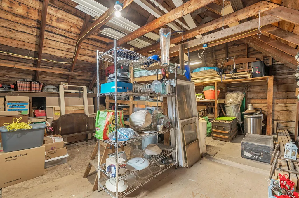 935 W Main Street Dover-foxcroft ME 04426