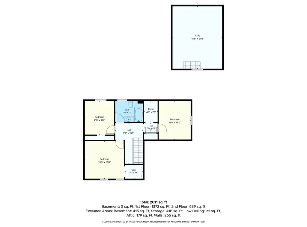 935 W Main Street Dover-foxcroft ME 04426