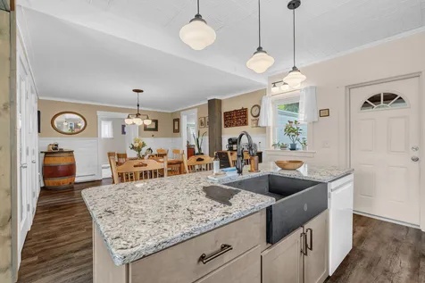 935 W Main Street Dover-foxcroft ME 04426