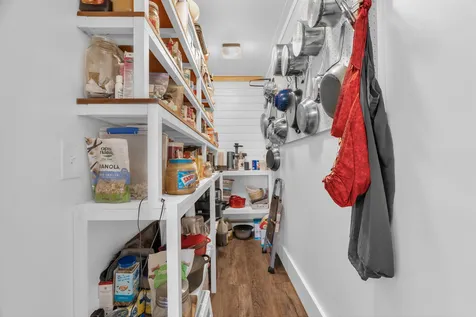 935 W Main Street Dover-foxcroft ME 04426