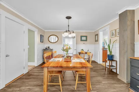 935 W Main Street Dover-foxcroft ME 04426