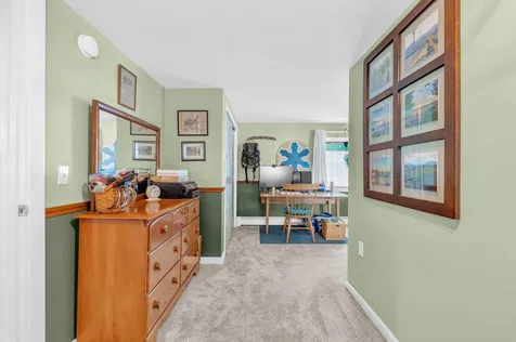 935 W Main Street Dover-foxcroft ME 04426