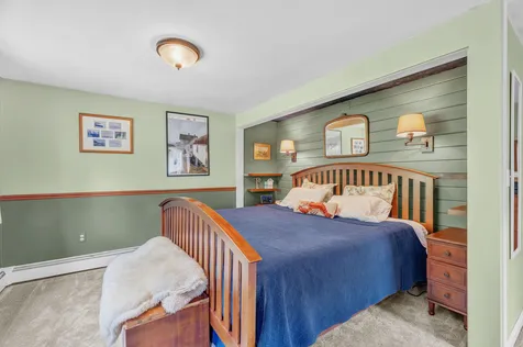 935 W Main Street Dover-foxcroft ME 04426