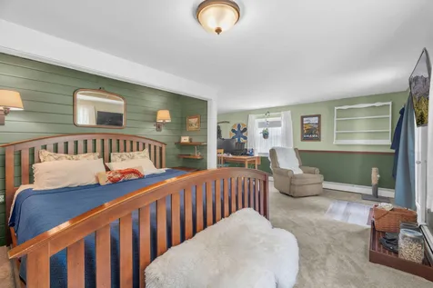 935 W Main Street Dover-foxcroft ME 04426