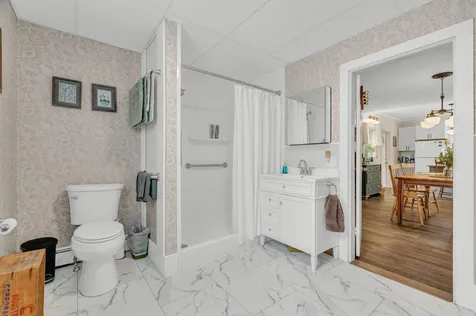 935 W Main Street Dover-foxcroft ME 04426