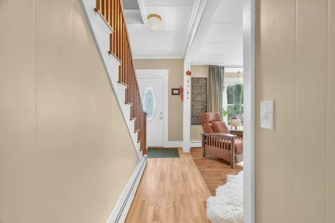935 W Main Street Dover-foxcroft ME 04426