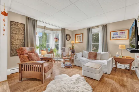 935 W Main Street Dover-foxcroft ME 04426